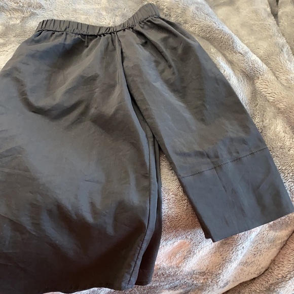 Forever 21 top - Picture 2 of 4